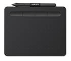 Wacom Intuos Smallベーシック